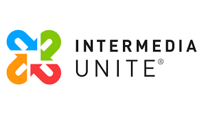 Intermedia Logo